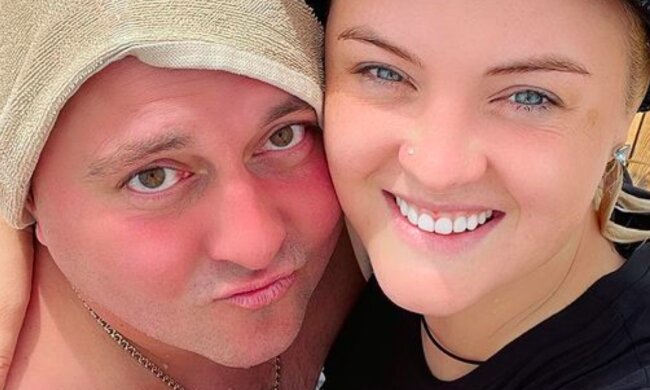 Юрій Ткач, instagram.com/yuriy_tkach/