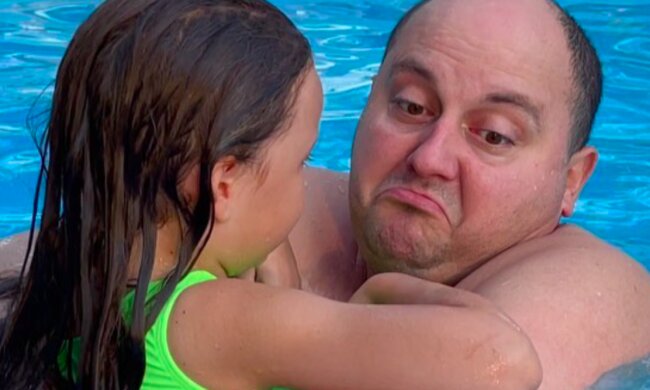 Юрій Ткач, instagram.com/yuriy_tkach/