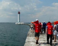 Головне за ніч: загибель Чорного моря і новий удар по Путіну