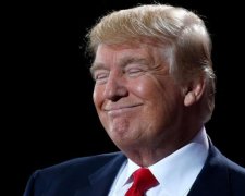 Трамп хоче вкрасти "американську мрію" у всього світу