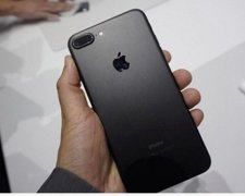 За iPhone 7 россияне согласились на интим и рабство