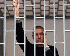 Говорит несвязно: адвокат украинского узника Кремля бьет тревогу