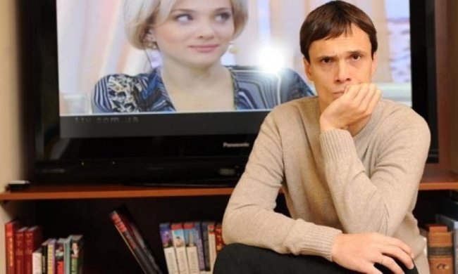 "Интер" обезглавили: глава правления покинул пост