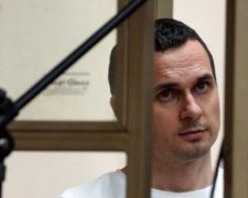 Голодування Сенцова: сестра розповіла про вердикт лікарів
