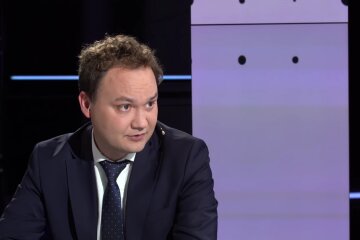 Олександр Мусієнко