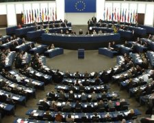 Вопросы Крыма и узников Кремля экстренно обсудят в Европарламенте