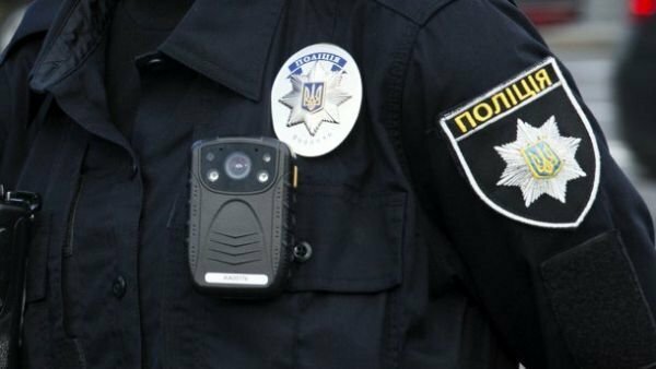 Збоченця випустили з в'язниці: роками знущався над дітьми і залишився непокараним