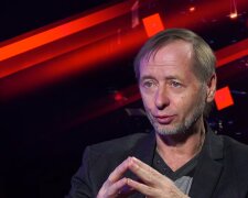 Олександр Кочетков