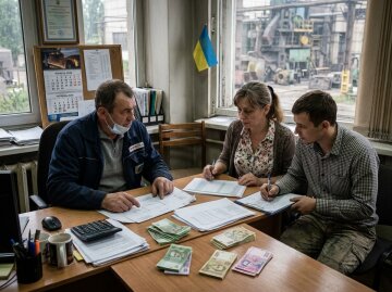 бронювання військовозобов'язаних перевірка підприємств 2026