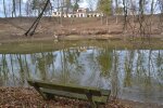 Барское имение в сек. Тхорівка, фото: life.pravda