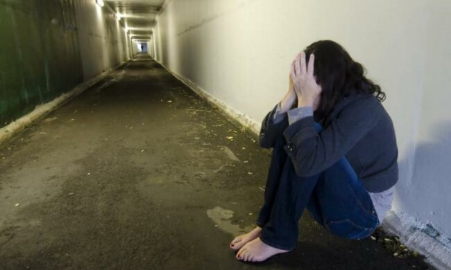 Сині кити в минулому? Кіберполіція влаштувала масові облави на групи смерті