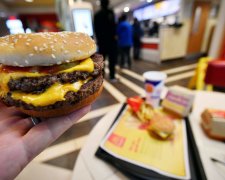 McDonald’s изменится до неузнаваемости