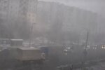 Украинцев ждет аномальная осень, синоптики бьют тревогу - снег и "бабье лето"