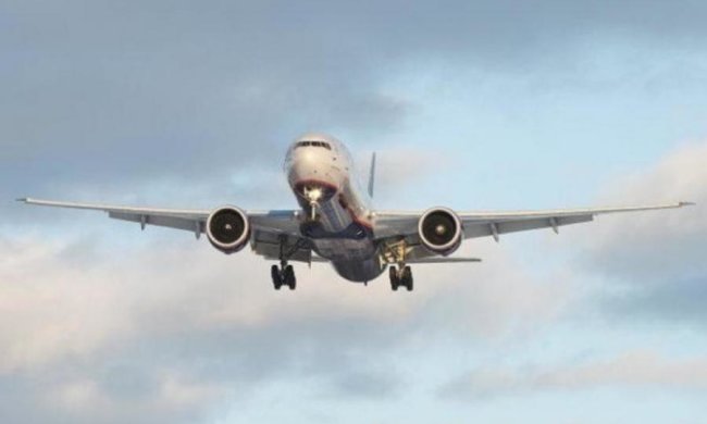 В українське небо зайде черговий лоукостер
