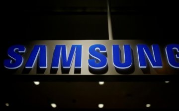 Обережно бомба: в Сеулі евакуювали офіс Samsung