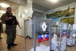 Выборы в "ЛДНР": Путину приказали угомонить своих дикарей