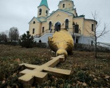 Пережив полон і тортури бойовиків: у Донецьку помер останній промінчик здорового глузду