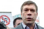 Суд снова возьмется за одиозного Царева