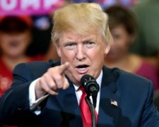 Ядерні випробування КНДР: Трампа дістало