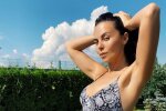 Кричала и ругала танцоров: в сети показали, как Каменских снимает свои ролики в Instagram