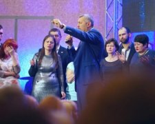 Достало! Власть умоляют закрыть самую наглую секту Украины