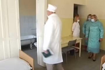 С беременных украинок сдерут 35 тысяч за роды, Степанов озвучил пугающие цифры