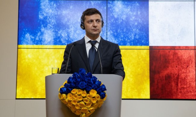 "Величезна проблема для Росії": експерти пояснили, як Зеленський переможе Путіна