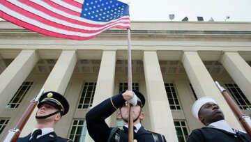 У Трампа висунули умови Кремлю для відновлення військового співробітництва