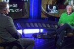 Євген Рибчинський