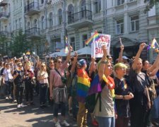 Украина оказалась полна адептами Путина