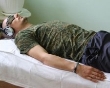 Польський курорт прийме українських воїнів