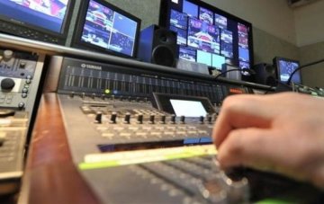 Українські медіа розширили мовлення на Донбасі