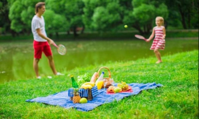 Небезпечно: від цих продуктів краще відмовитися влітку