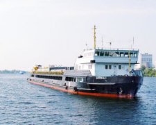 Американці візьмуться за український флот