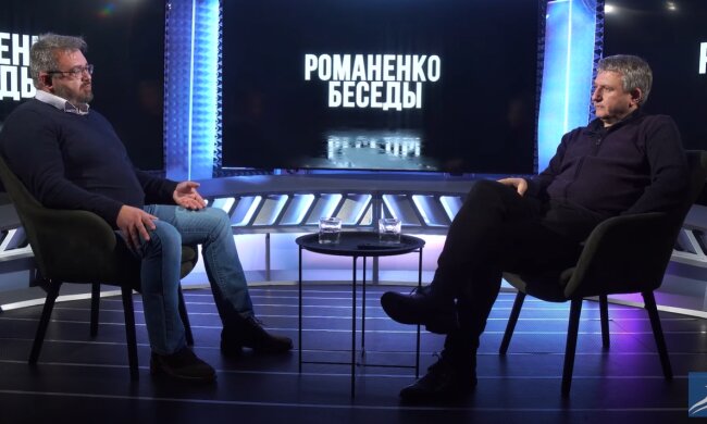 Владислав Акулов-Муратов