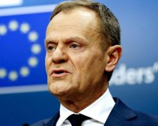 Євросоюз готує танки для відповіді Росії