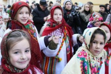 Українці побили черговий рекорд
