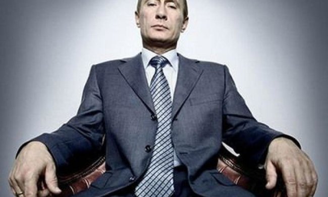 Путин не давал согласия на ввод миротворцев на Донбасс - Песков