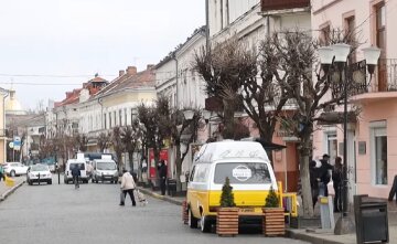 Українці, скріншот: YouTube