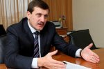 Василь Васильович Петьовка: досьє народного депутата, фото, відео