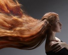 Британка померла від синдрому Рапунцель