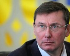 Скандальная свадьба Луценко: дело об избиении журналистов закрыли, виновных не нашли