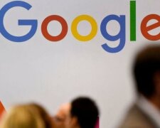 Технику не обмануть: Google обозвал Украину русскоязычной, появилась интересная статистика