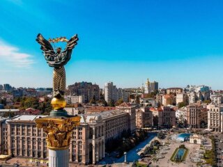 Оренда квартир у Києві, липень 2026