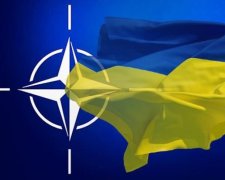 Переважна більшість росіян боїться НАТО
