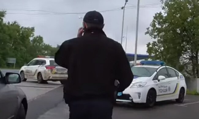 В Запорожье задержали очередного любителя девочек помладше: "Научу тебя всему"