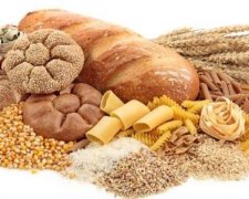 Коли з планети зникнуть всі зернові культури