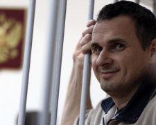 Спасем Сенцова: у Кремля взбунтовались на поддержку украинского режиссера