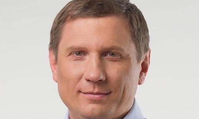"Насалик - кишеньковий міністр олігархів, які сьогодні грабують Україну. Хтось все-таки повинен відповідати за це свавілля, яке відбувається в нашій країні", - Сергій Шахов