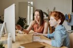 Выходные на майские праздники 2020, pexels.com